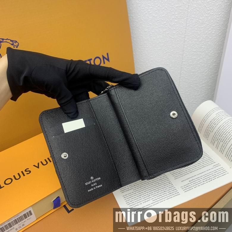1:1 Louis Vuitton Bags M83689 ZC 2