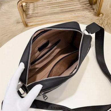 1:1 Louis Vuitton Bags 2370-4 25X28X5cm WP