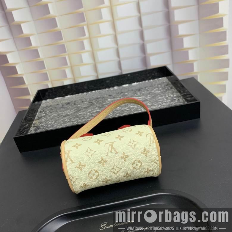 1:1 Louis Vuitton Bags 082204 XMY 3