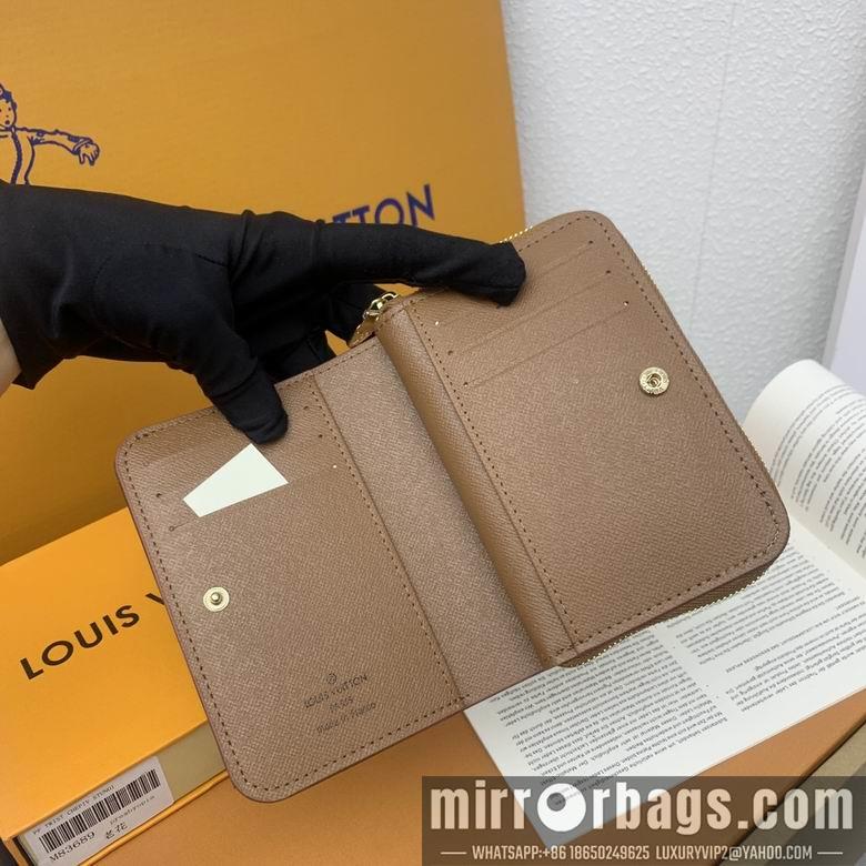 1:1 Louis Vuitton Bags M83689 ZC 4