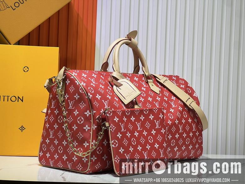 1:1 Louis Vuitton Bags M41416 50x29x23cm ss1