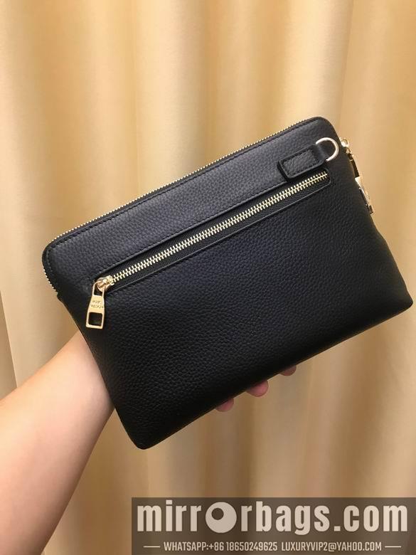 1:1 Louis Vuitton Bags 969-5 27X19X5cm WP