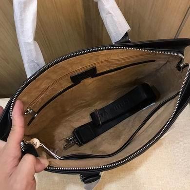 1:1 Louis Vuitton Bags 2851-5 39X39X7cm WP