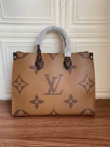 1:1 Louis Vuitton Bags OnTheGo M45039 45039
