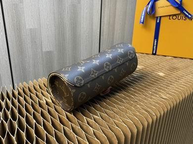 1:1 Louis Vuitton Bags M47530 20X9X9.5cm XM