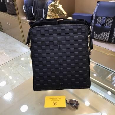 1:1 Louis Vuitton Bags 21149-4 25X27X5cm WP