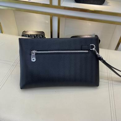 1:1 Louis Vuitton Bags 9824-4 28X18X3cm XM