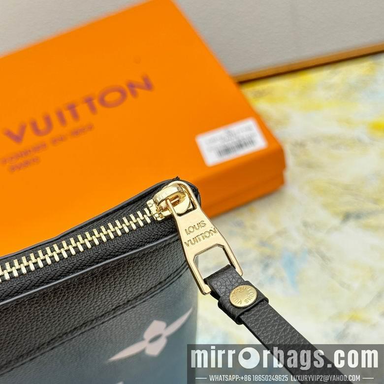 1:1 Louis Vuitton Bags M62937 29.5X21cm ZC 6