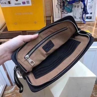 1:1 Louis Vuitton Bags 8081 26.5X16.5X5.5cm WP