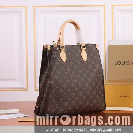 1:1 Louis Vuitton Bags M45848 30x32x10cm ww