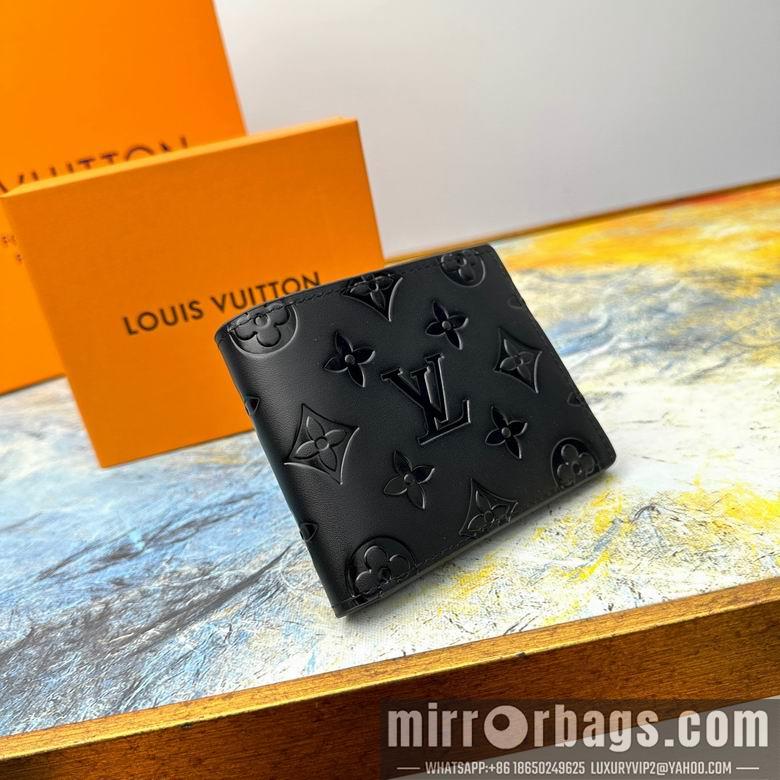 1:1 Louis Vuitton Bags M60895 11X9cm ZC 8