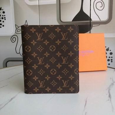 1:1 Louis Vuitton Bags 21065 18cm XM 3colour