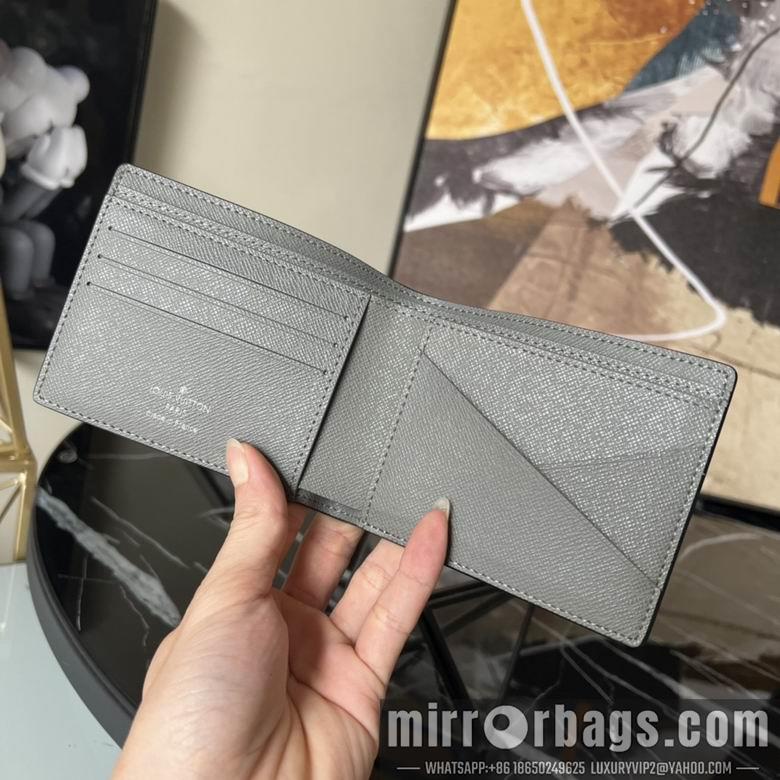 1:1 Louis Vuitton Bags M30800 11.5X9X1.5cm XM