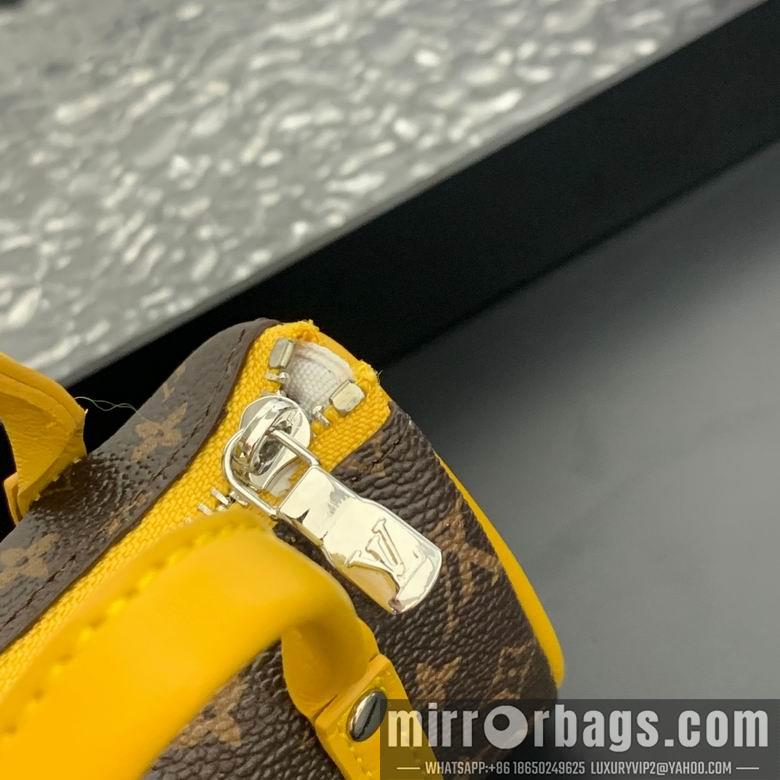 1:1 Louis Vuitton Bags 082204 XMY 8