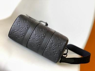 1:1 Louis Vuitton Bags M46249 25X15X11cm XM 4colour