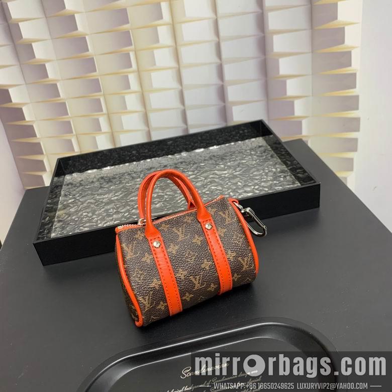 1:1 Louis Vuitton Bags 082204 XMY 15