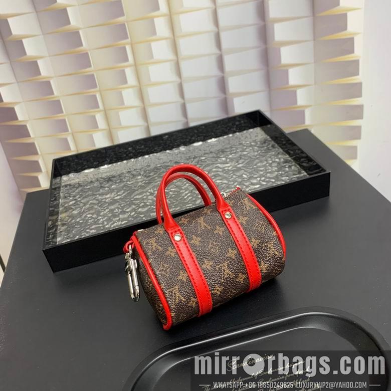 1:1 Louis Vuitton Bags 082204 XMY 10