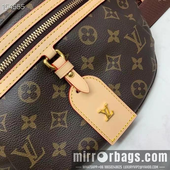 1:1 Louis Vuitton Bags M46784 38X16X8cm XMY 3