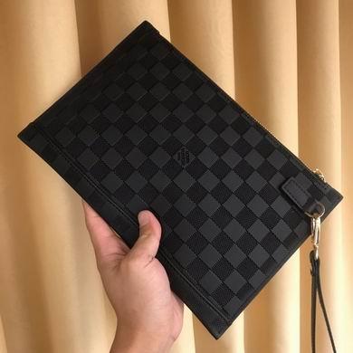1:1 Louis Vuitton Bags 922-5 28X18X1cm XM