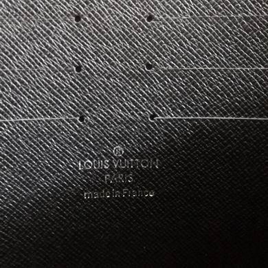 1:1 Louis Vuitton Bags 61692 27X21cm XM 2colour