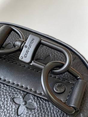 1:1 Louis Vuitton Bags M46249 25X15X11cm XM 4colour