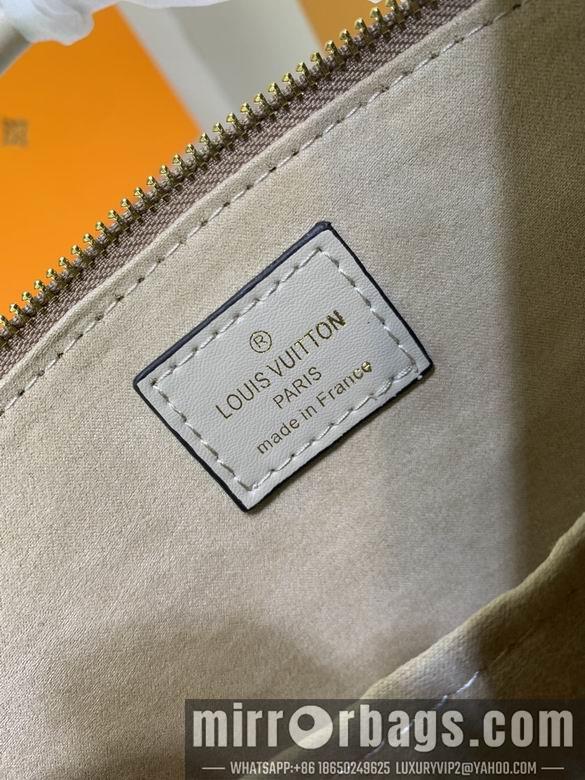 1:1 Louis Vuitton Bags SSM58914 29X18X12.5