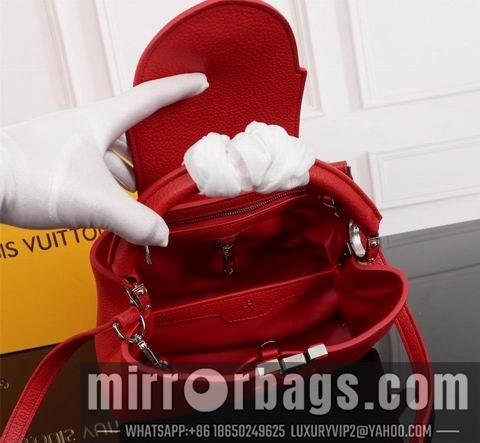 1:1 Louis Vuitton Bags Hatucines M94519 cswq