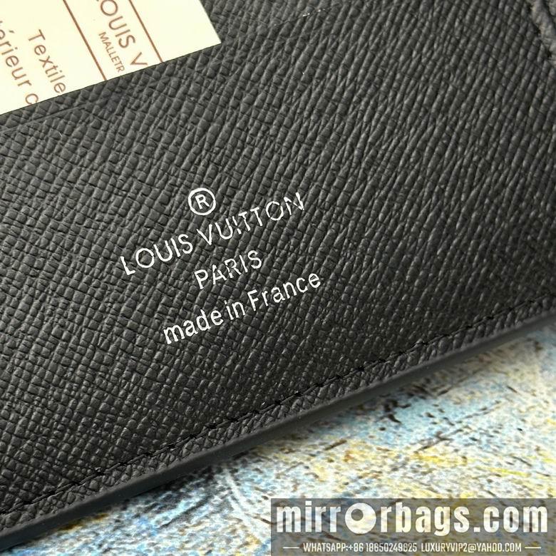1:1 Louis Vuitton Bags M60895 11X9cm ZC 6