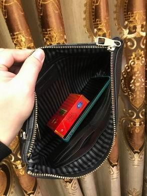 1:1 Louis Vuitton Bags 9060-5 28X17X5cm XM 2colour