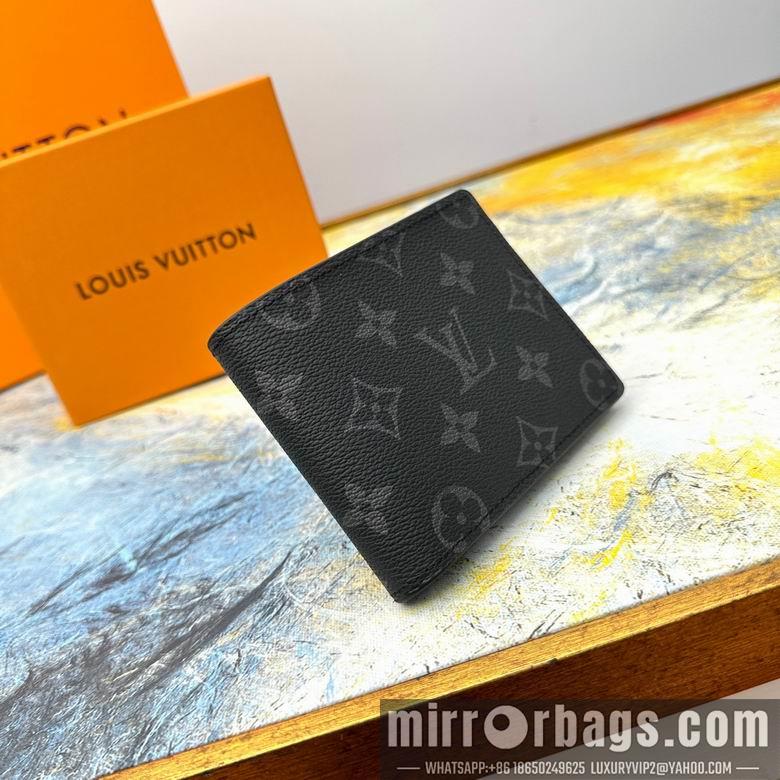1:1 Louis Vuitton Bags M60895 11X9cm ZC 9