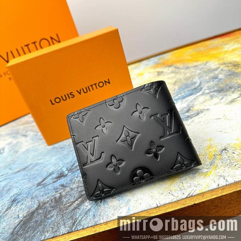 1:1 Louis Vuitton Bags M60895 11X9cm ZC 8