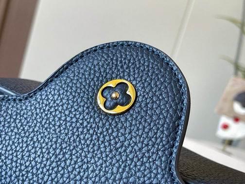 1:1 Louis Vuitton Bags Hatucines M20514 27x18x9cm cs2色