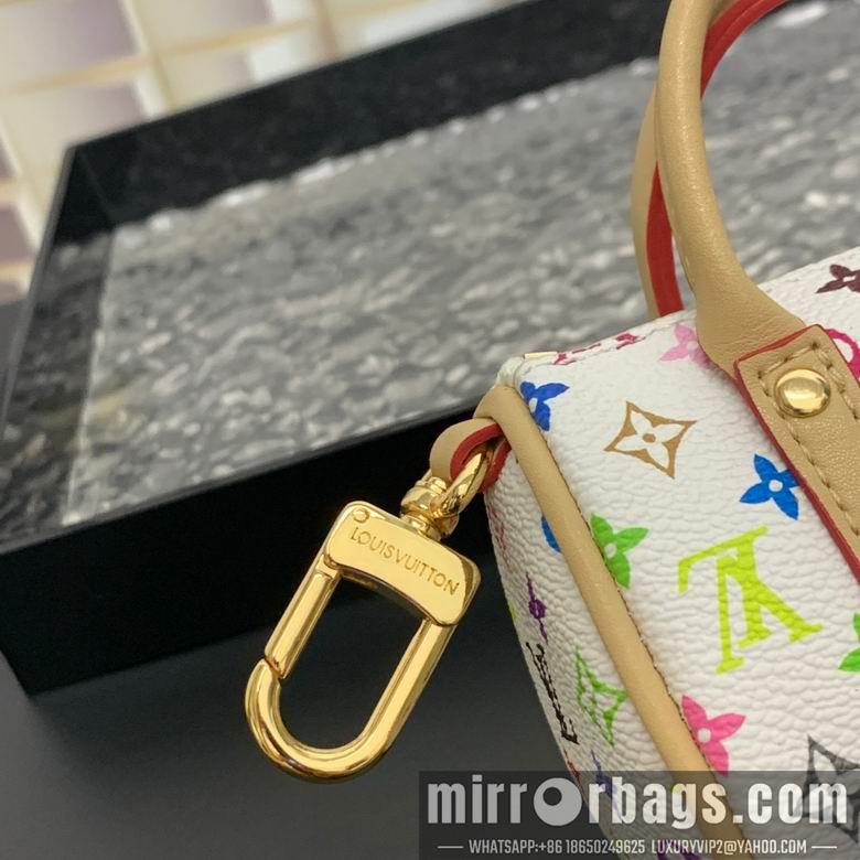 1:1 Louis Vuitton Bags 082204 XMY 16