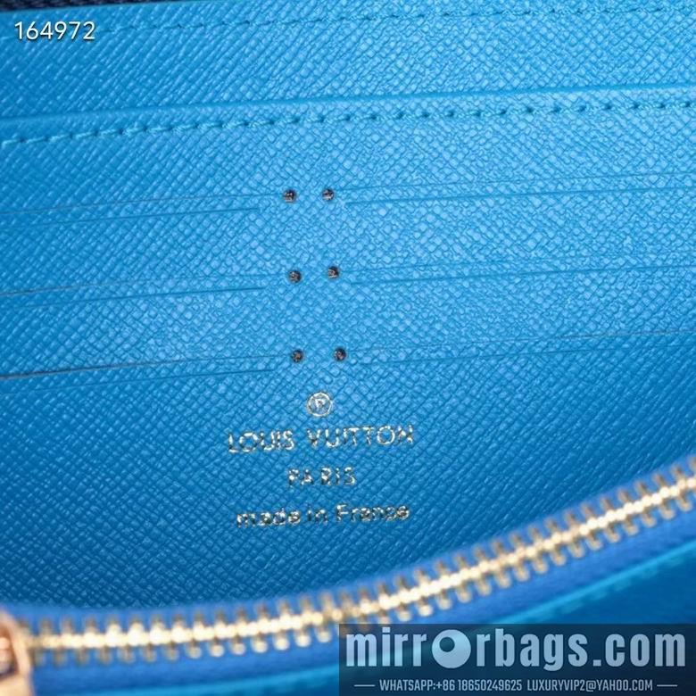 1:1 Louis Vuitton Bags M80857 M60017 19X12.5X3cm XMY 2