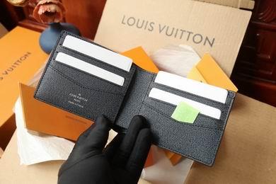 1:1 Louis Vuitton Bags M81821 11X8.5X2cm XM