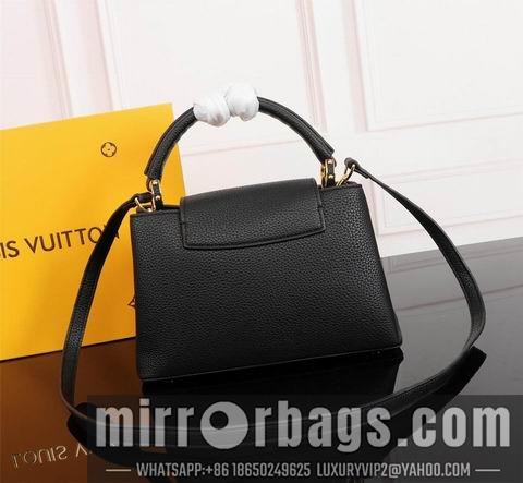 1:1 Louis Vuitton Bags Hatucines M94519 cswq