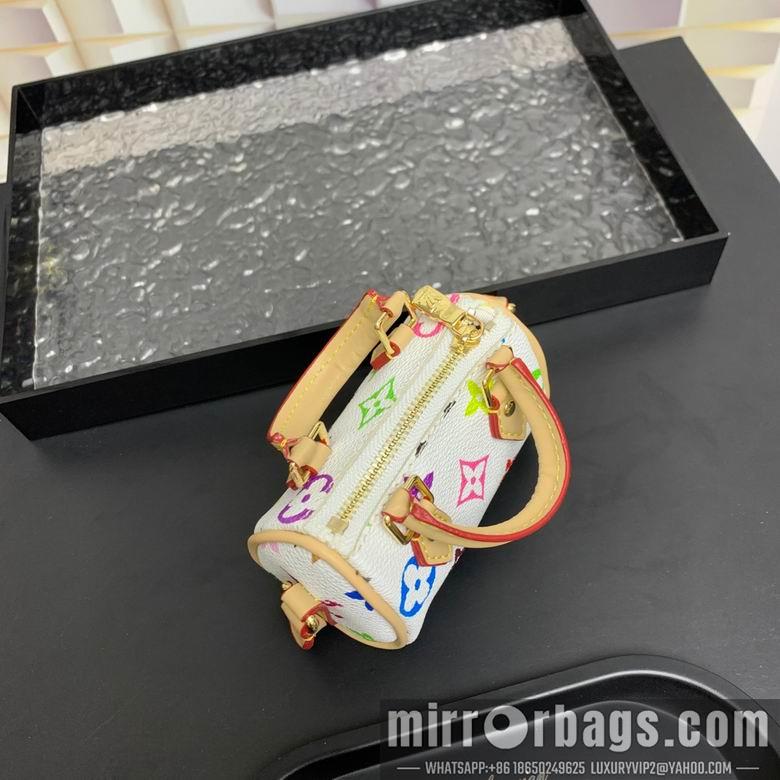 1:1 Louis Vuitton Bags 082204 XMY 6