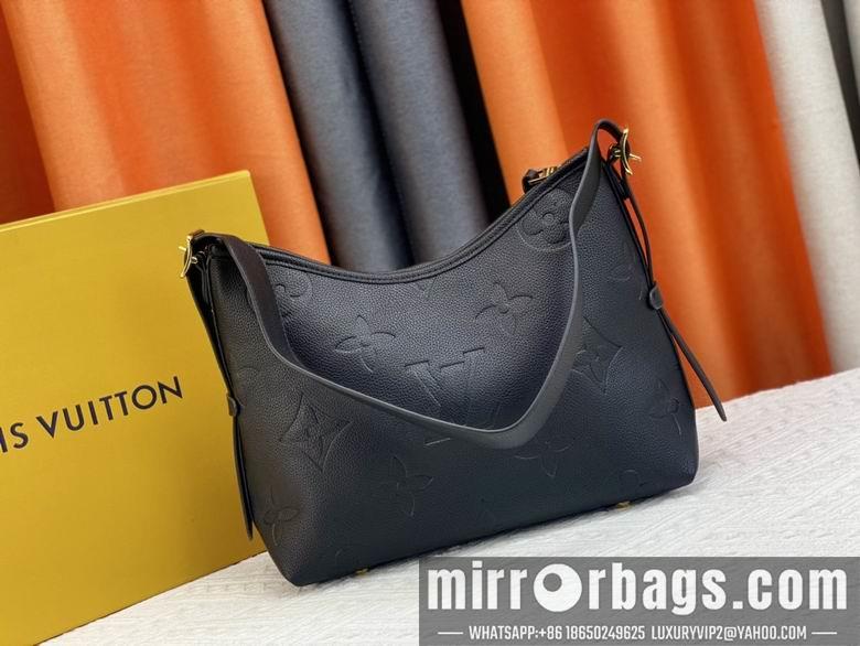 1:1 Louis Vuitton Bags M46288 29X24X12cm XMY 3colour