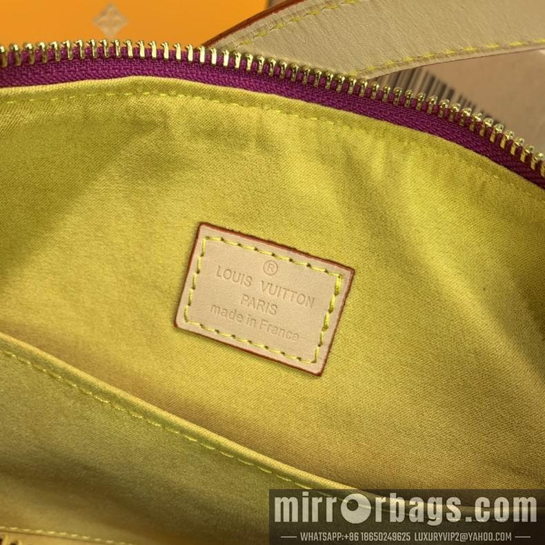 1:1 Louis Vuitton Bags Vintage M95050 300X10X19 cm cs