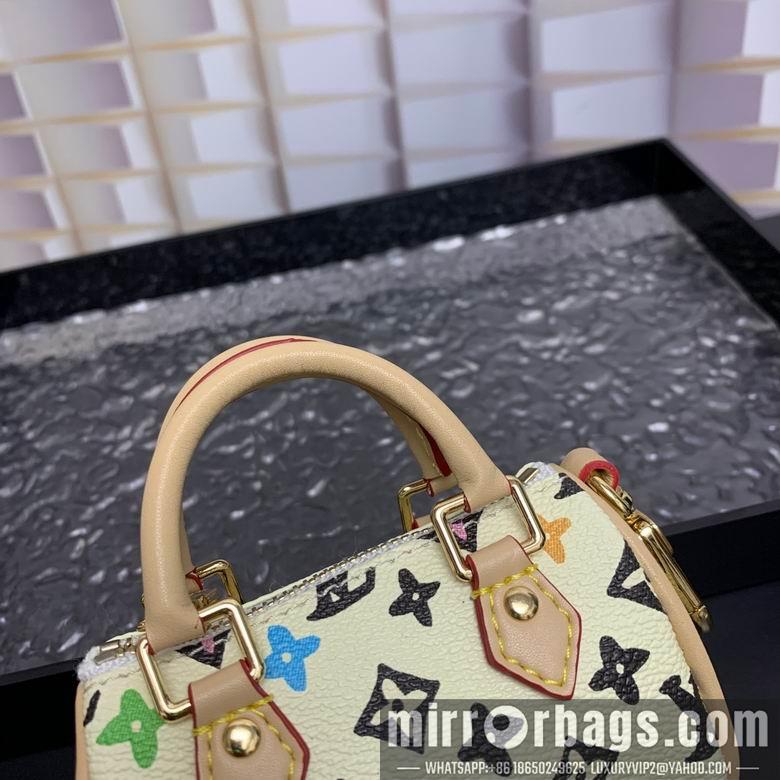 1:1 Louis Vuitton Bags 082204 XMY 18