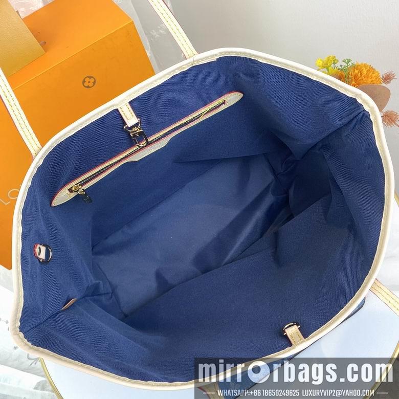 1:1 Louis Vuitton Bags M40995 M40996 M11263 M25317 31X28X14cm XMY 2colour