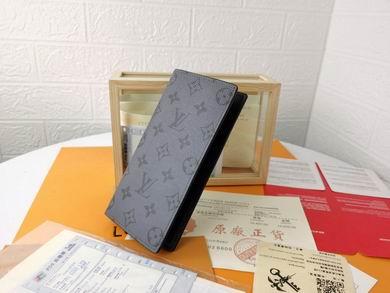 1:1 Louis Vuitton Bags M63212 10X19cm XM