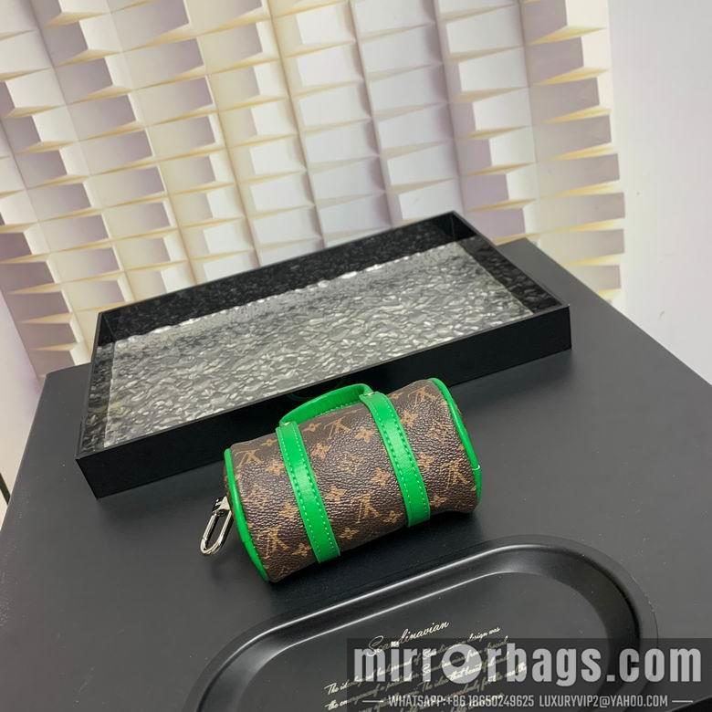 1:1 Louis Vuitton Bags 082204 XMY 14