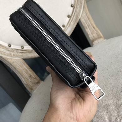 1:1 Louis Vuitton Bags 9851-4 23X14X4cm WP