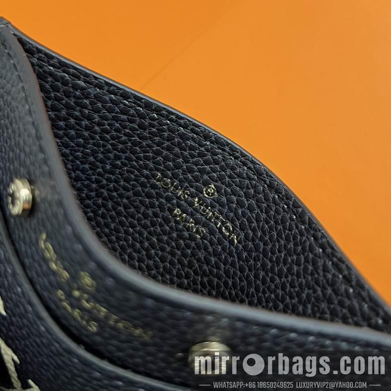 1:1 Louis Vuitton Bags M81022 M69174 11X7.5X0.4cm XMY 2
