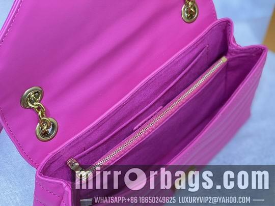 1:1 Louis Vuitton Bags New Wave M58549 24x14x9cm cs-1