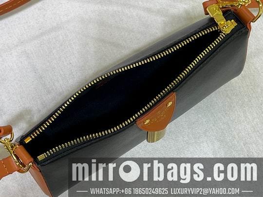 1:1 Louis Vuitton Bags M47123 21x13cm ss