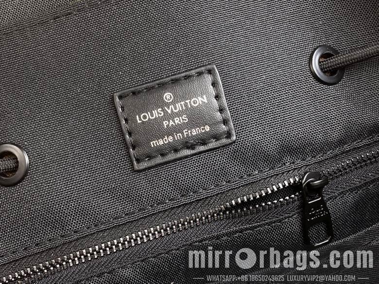 1:1 Louis Vuitton Bags M45419 41X48X13cm XMY 6