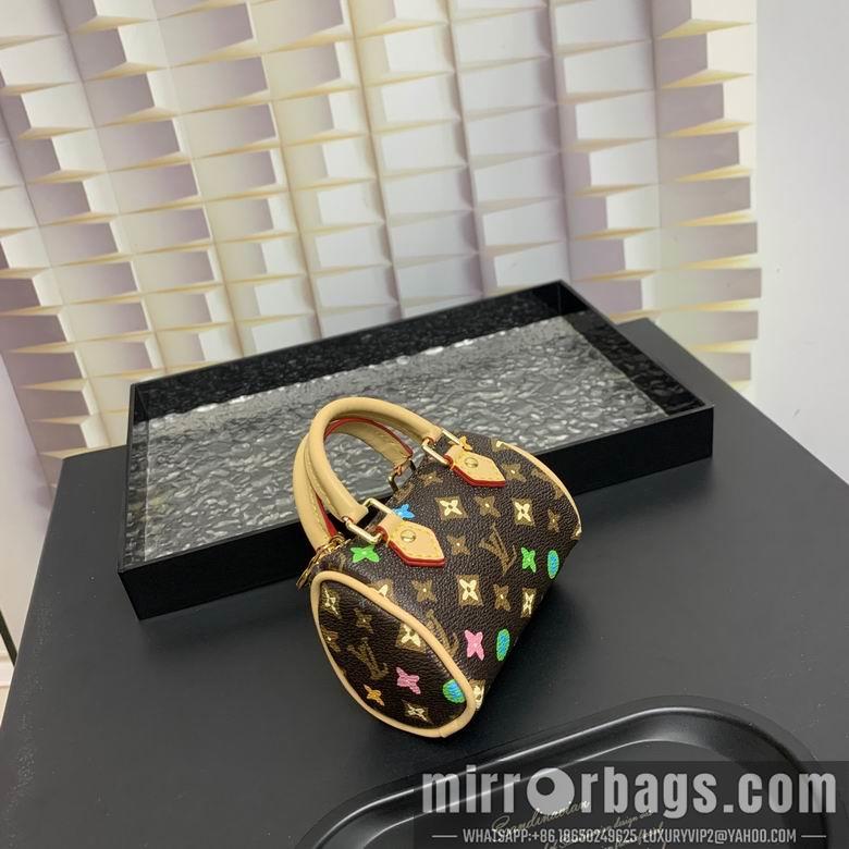 1:1 Louis Vuitton Bags 082204 XMY 17