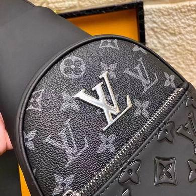 1:1 Louis Vuitton Bags 2341-4 32X18X8cm WP 4colour